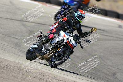 media/Aug-31-2025-Lets Ride (Sun) [[b053ea48c5]]/C Group/240pm (Off Ramp)/